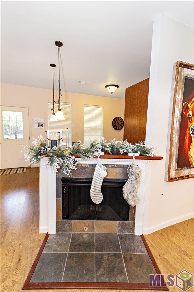 28255 Henry White Road Albany, LA 70711 - Photo 22 of 22 Gallery Image 22