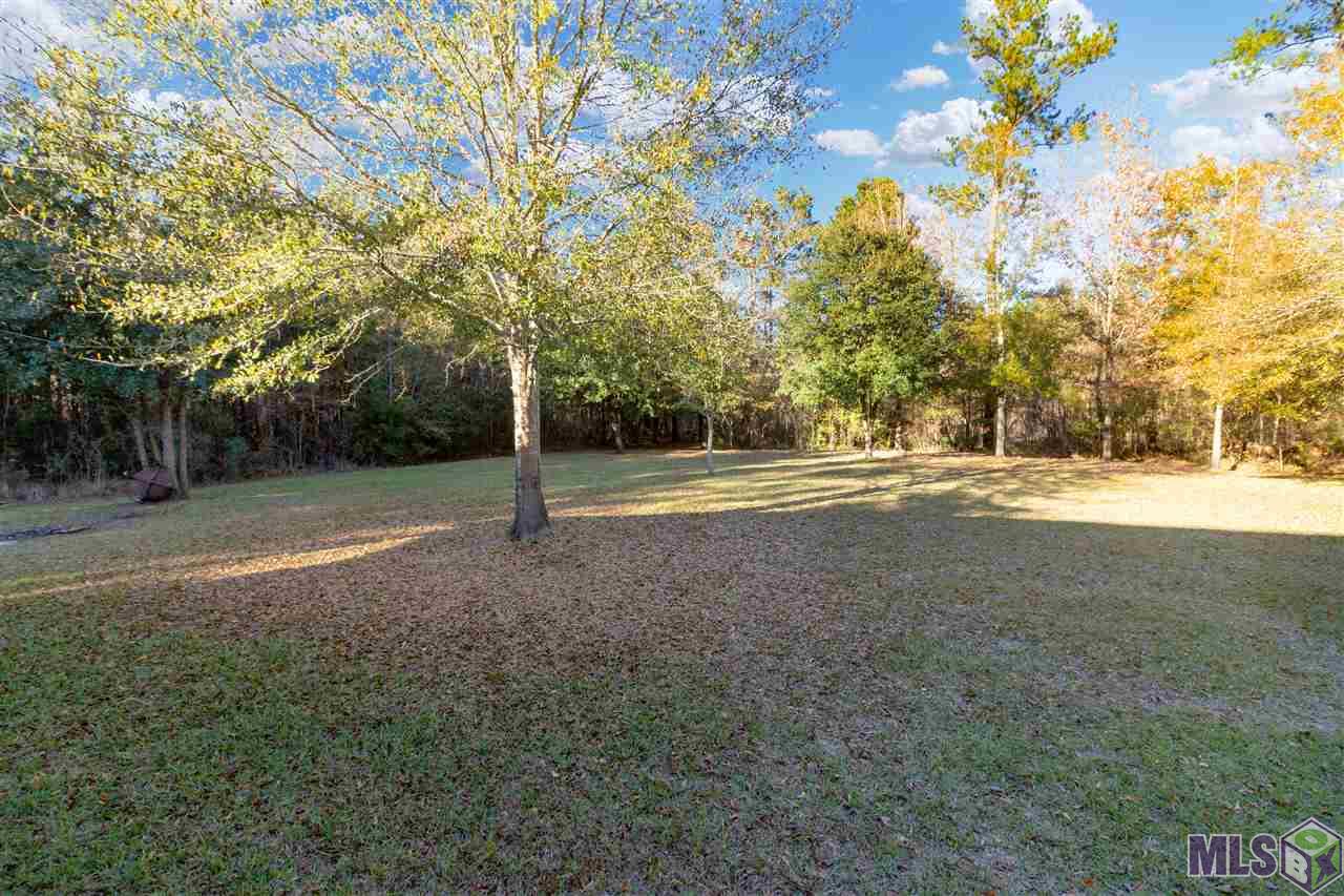 28255 Henry White Road Albany, LA 70711 - Photo 5 of 22 Gallery Image 5