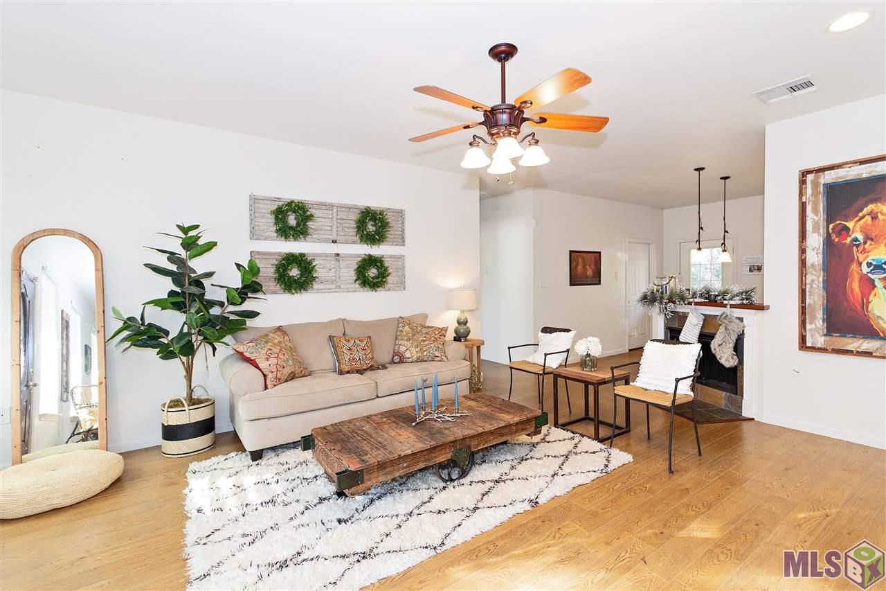 28255 Henry White Road Albany, LA 70711 - Photo 6 of 22 Gallery Image 6
