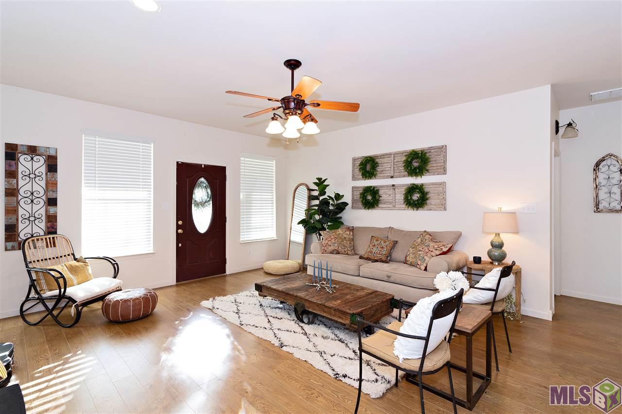 28255 Henry White Road Albany, LA 70711 - Photo 7 of 22 Gallery Image 7