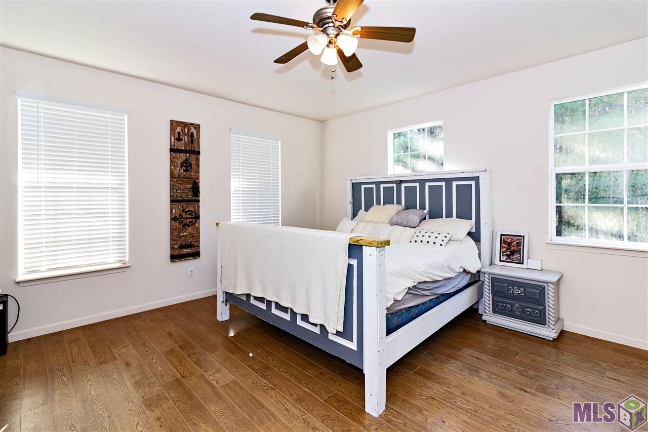 28255 Henry White Road Albany, LA 70711 - Photo 8 of 22 Gallery Image 8