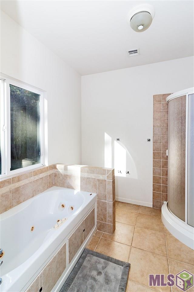28255 Henry White Road Albany, LA 70711 - Photo 9 of 22 Gallery Image 9