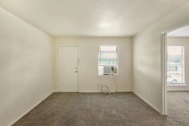 $599 | 5415 3 Rd Street, Unit 3, Danbury, TX 77534