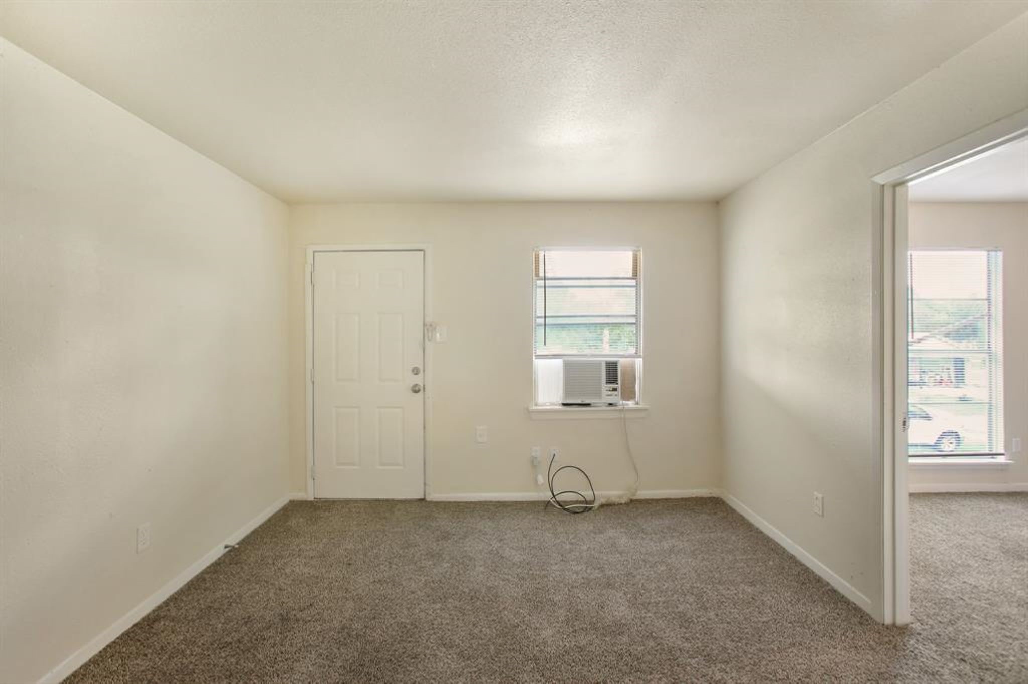 5415 3 Rd Street, Unit 3 Danbury, TX 77534 - Photo 4 of 8