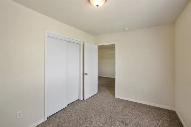 $599 | 5415 3 Rd Street, Unit 3, Danbury, TX 77534