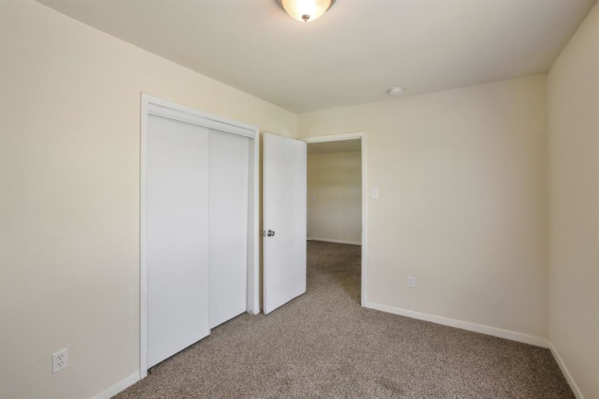 5415 3 Rd Street, Unit 3 Danbury, TX 77534 - Photo 7 of 8