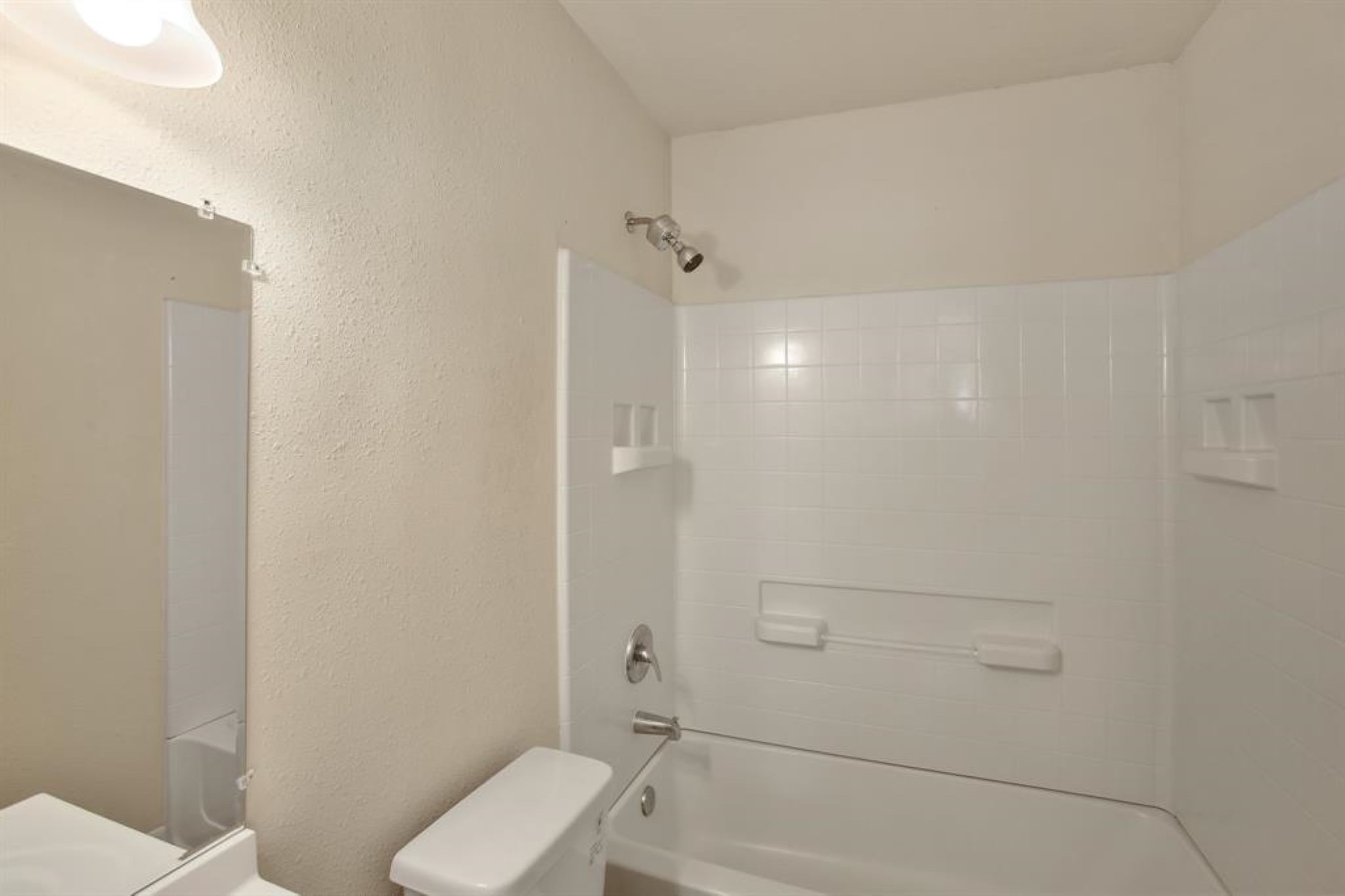 5415 3 Rd Street, Unit 3 Danbury, TX 77534 - Photo 8 of 8
