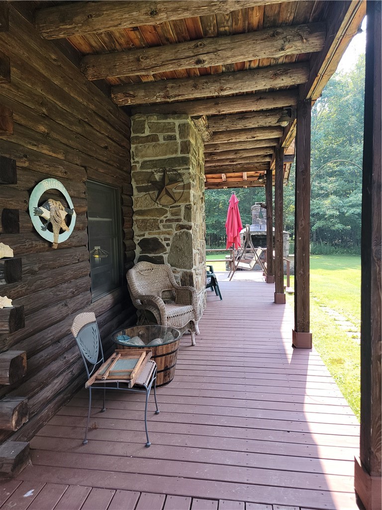 227 S Road Plymouth, NY 13815 - Photo 5 of 49