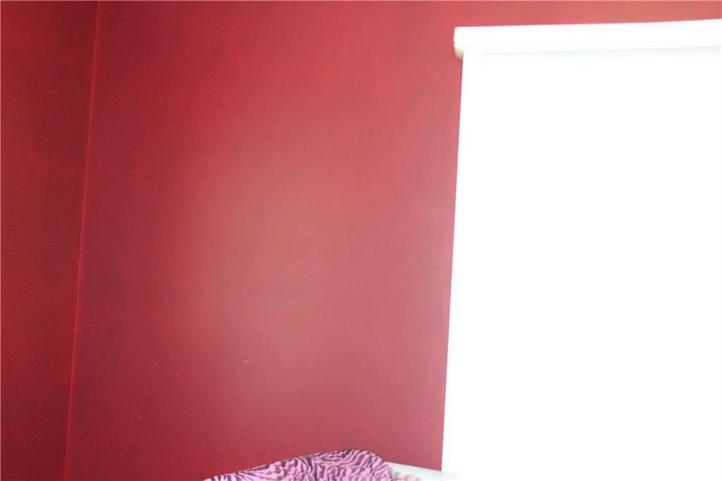 144 Greeley Road Garland, ME 04939 - Photo 20 of 20 Photo