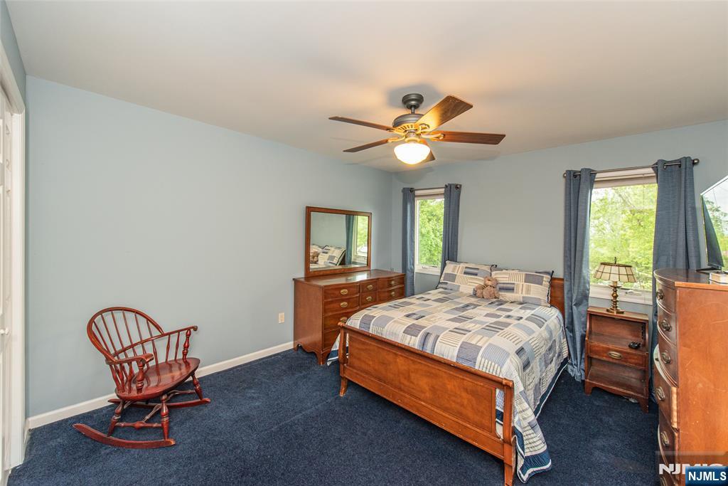 37 Thomas Wayne, NJ 07470 - Photo 20 of 32