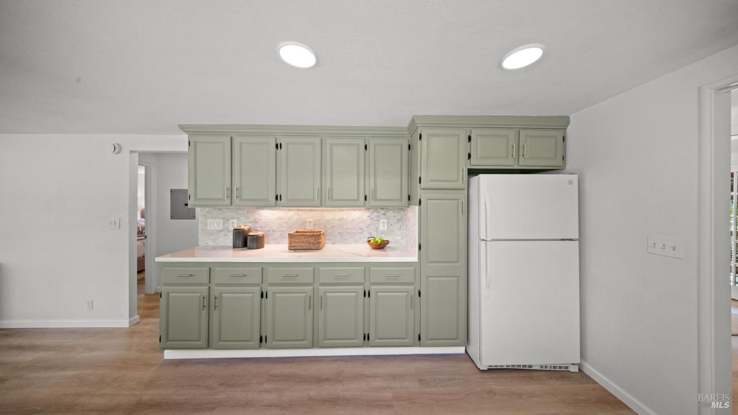 15627 Riverside Drive Guerneville, CA 95446 - Photo 17 of 79