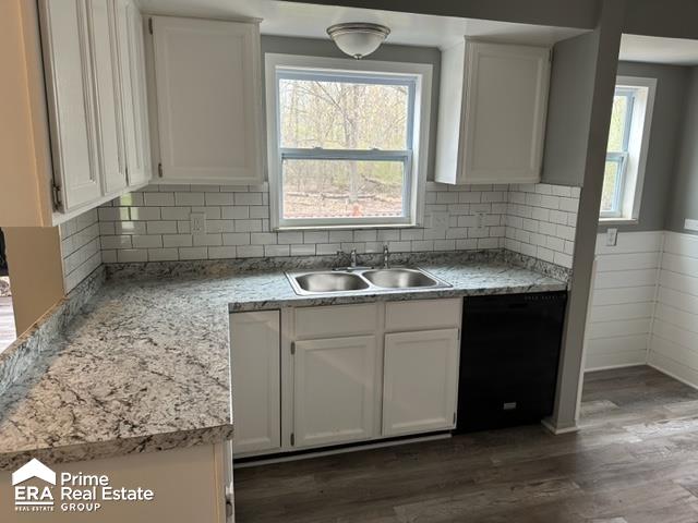 5116 Howe Road Grand Blanc, MI 48439 - Photo 18 of 19 Gallery Image 18