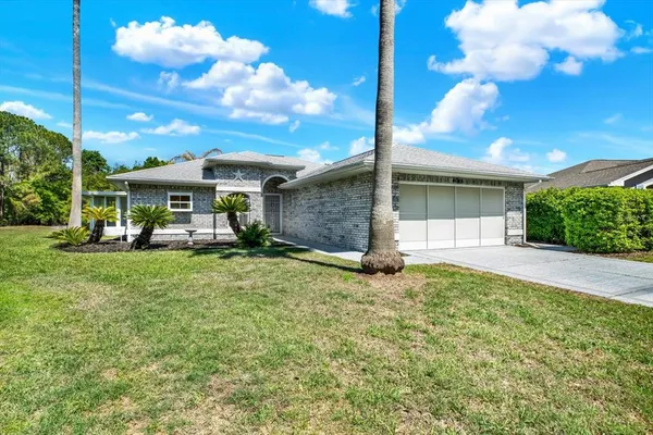 $339,900 | 29451 Schinnecock Hills Lane, San Antonio, FL 33576