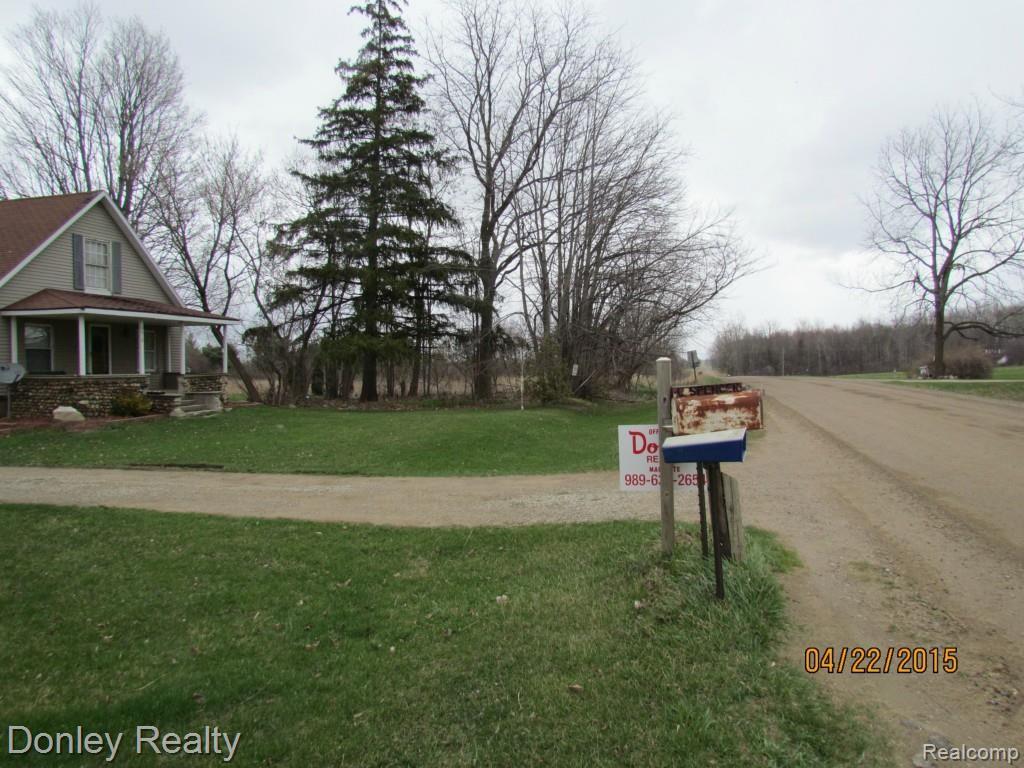 6818 Cooper Road Marlette, MI 48453 - Photo 6 of 16