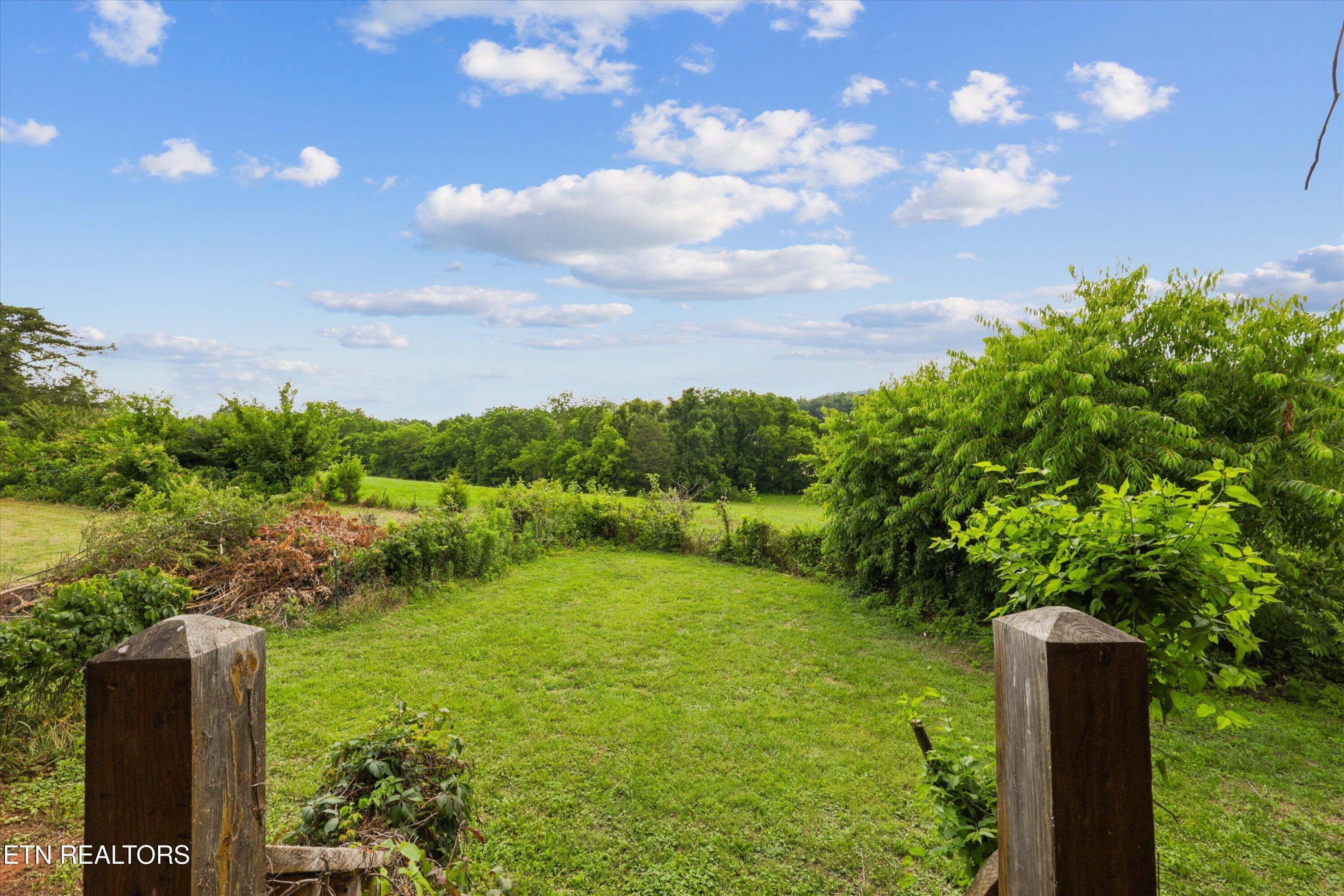 3030 New Blockhouse Road Maryville, TN 37803 - Photo 41 of 60 52-3030 New Blockhouse Rd64