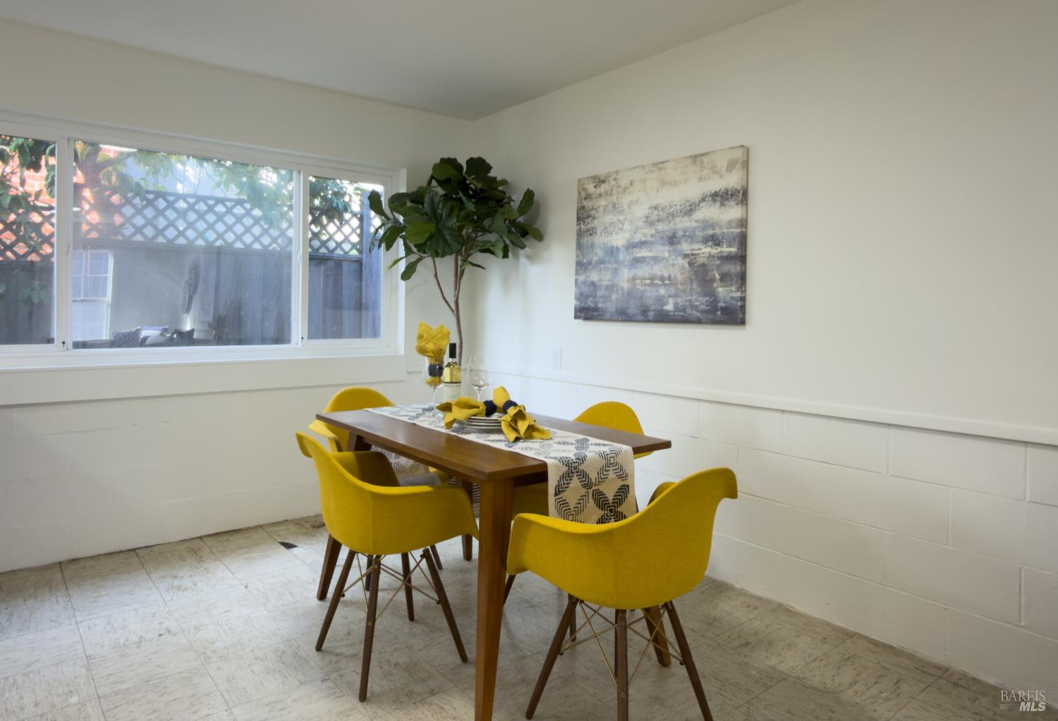 1860 Milton Road Napa, CA 94559 - Photo 31 of 40 Gallery Image 31