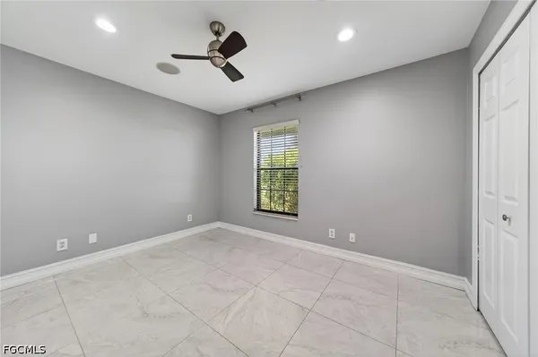 $2,200 | 305 Southeast 19th Terrace, Cape Coral, FL 33990