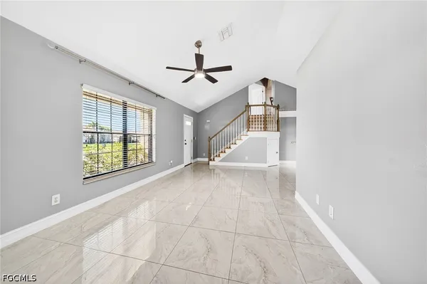 $2,200 | 305 Southeast 19th Terrace, Cape Coral, FL 33990