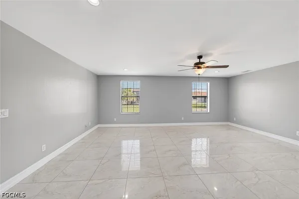 $2,200 | 305 Southeast 19th Terrace, Cape Coral, FL 33990