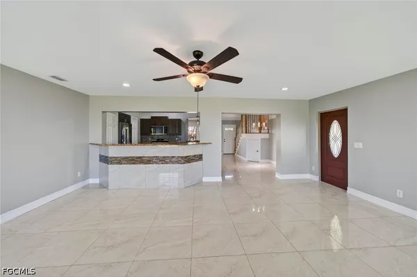 $2,200 | 305 Southeast 19th Terrace, Cape Coral, FL 33990