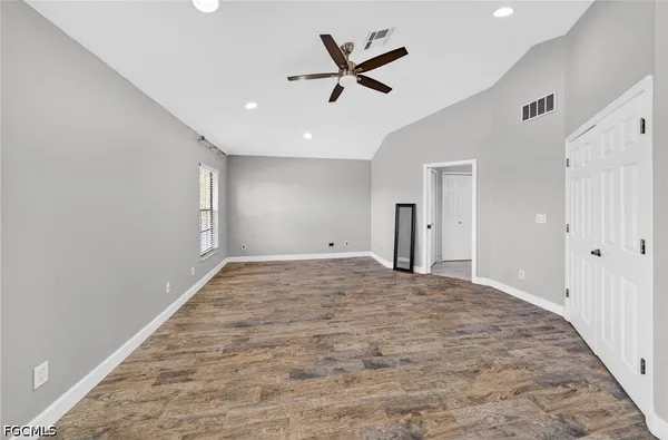 $2,200 | 305 Southeast 19th Terrace, Cape Coral, FL 33990
