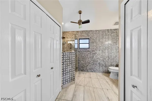 $2,200 | 305 Southeast 19th Terrace, Cape Coral, FL 33990