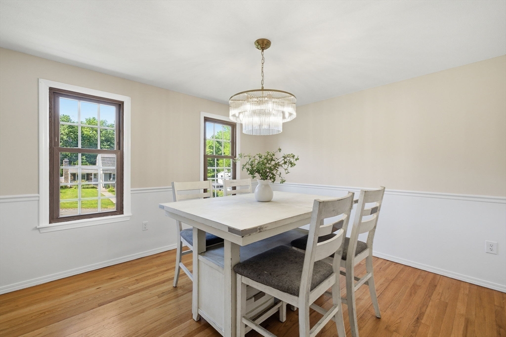 100 Beacon Hill Road West Springfield, MA 01089 - Photo 12 of 24