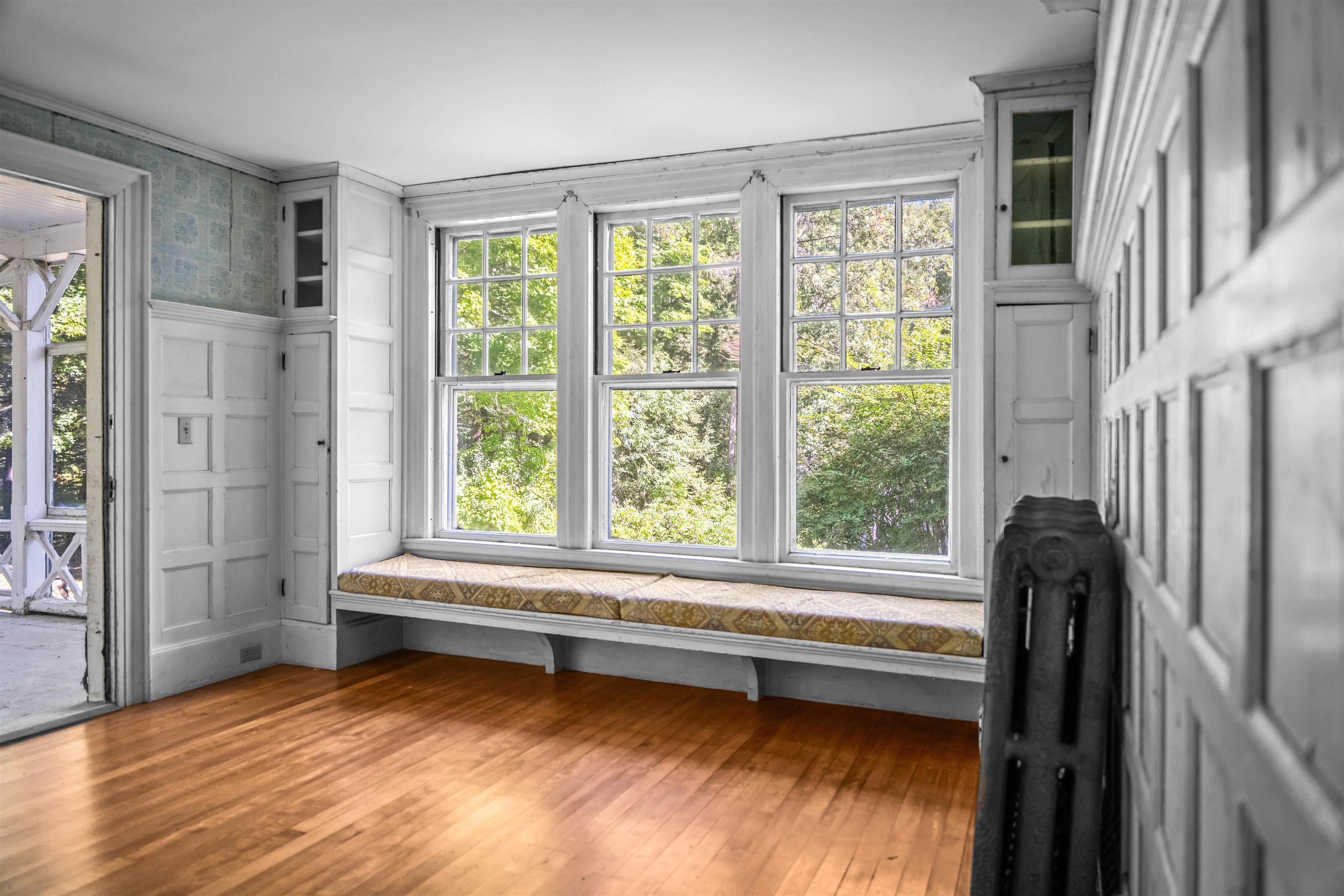 166 Main Street New Hampton, NH 03256 - Photo 11 of 59 Gallery Image 11