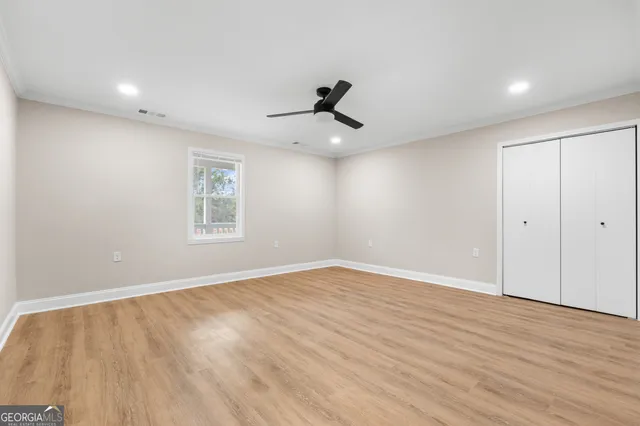 $299,000 | 1266 Old Register Way, Statesboro, GA 30458