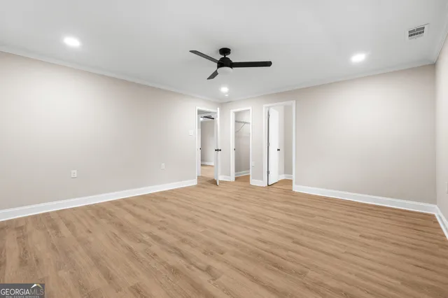 $299,000 | 1266 Old Register Way, Statesboro, GA 30458