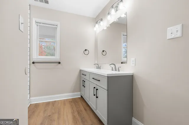 $299,000 | 1266 Old Register Way, Statesboro, GA 30458