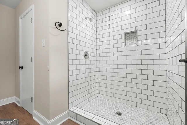 $299,000 | 1266 Old Register Way, Statesboro, GA 30458