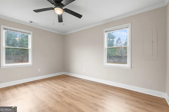 $299,000 | 1266 Old Register Way, Statesboro, GA 30458