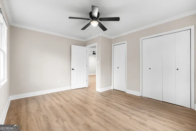 $299,000 | 1266 Old Register Way, Statesboro, GA 30458