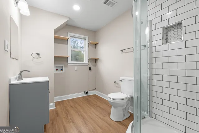 $299,000 | 1266 Old Register Way, Statesboro, GA 30458