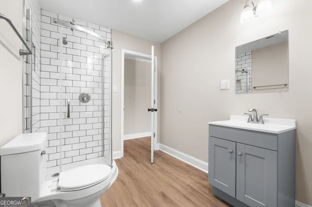 $299,000 | 1266 Old Register Way, Statesboro, GA 30458