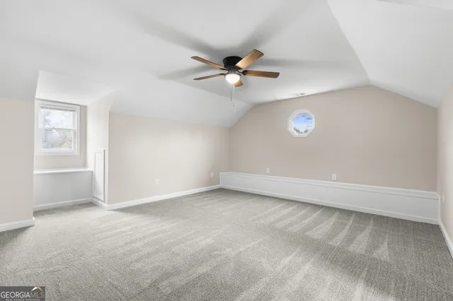 $299,000 | 1266 Old Register Way, Statesboro, GA 30458