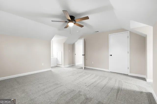 $299,000 | 1266 Old Register Way, Statesboro, GA 30458