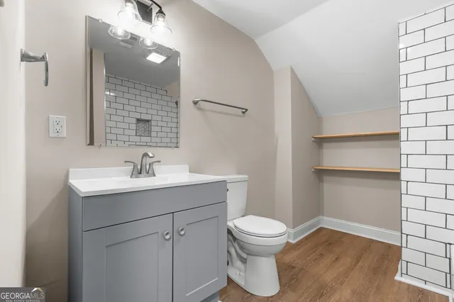 $299,000 | 1266 Old Register Way, Statesboro, GA 30458