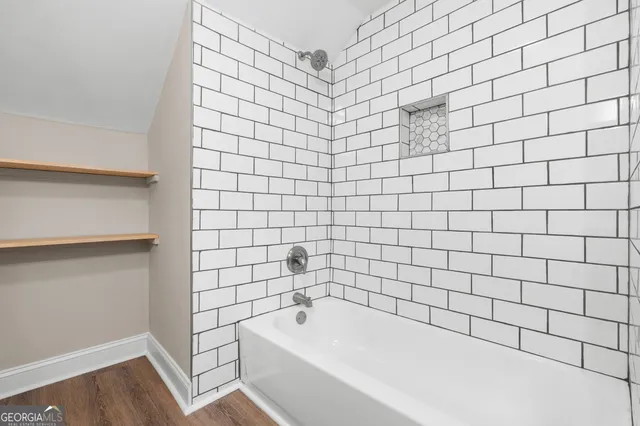 $299,000 | 1266 Old Register Way, Statesboro, GA 30458