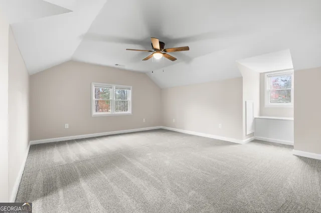 $299,000 | 1266 Old Register Way, Statesboro, GA 30458