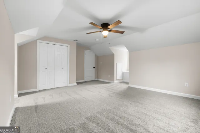 $299,000 | 1266 Old Register Way, Statesboro, GA 30458