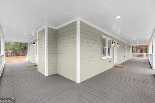 $299,000 | 1266 Old Register Way, Statesboro, GA 30458