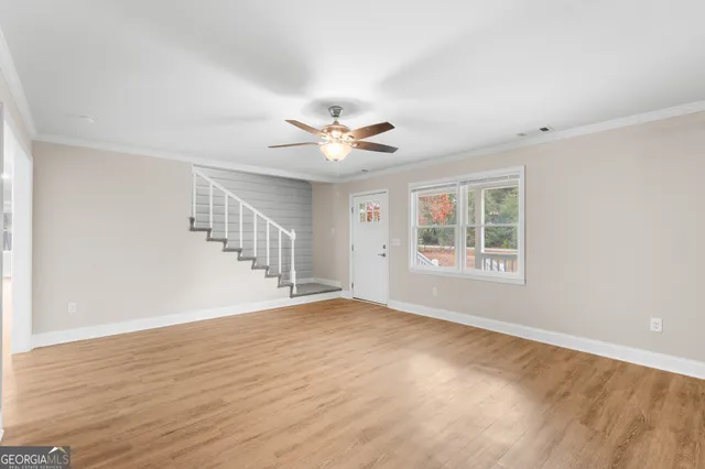 $299,000 | 1266 Old Register Way, Statesboro, GA 30458