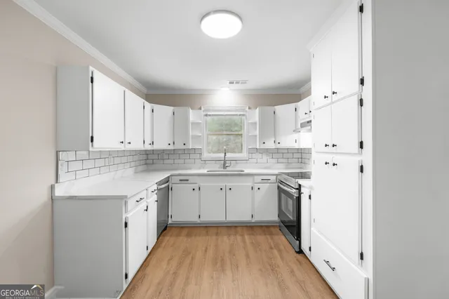 $299,000 | 1266 Old Register Way, Statesboro, GA 30458