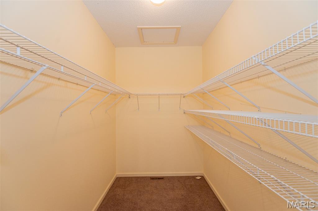 4738 Gorrell Road Bland, MO 65014 - Photo 38 of 56