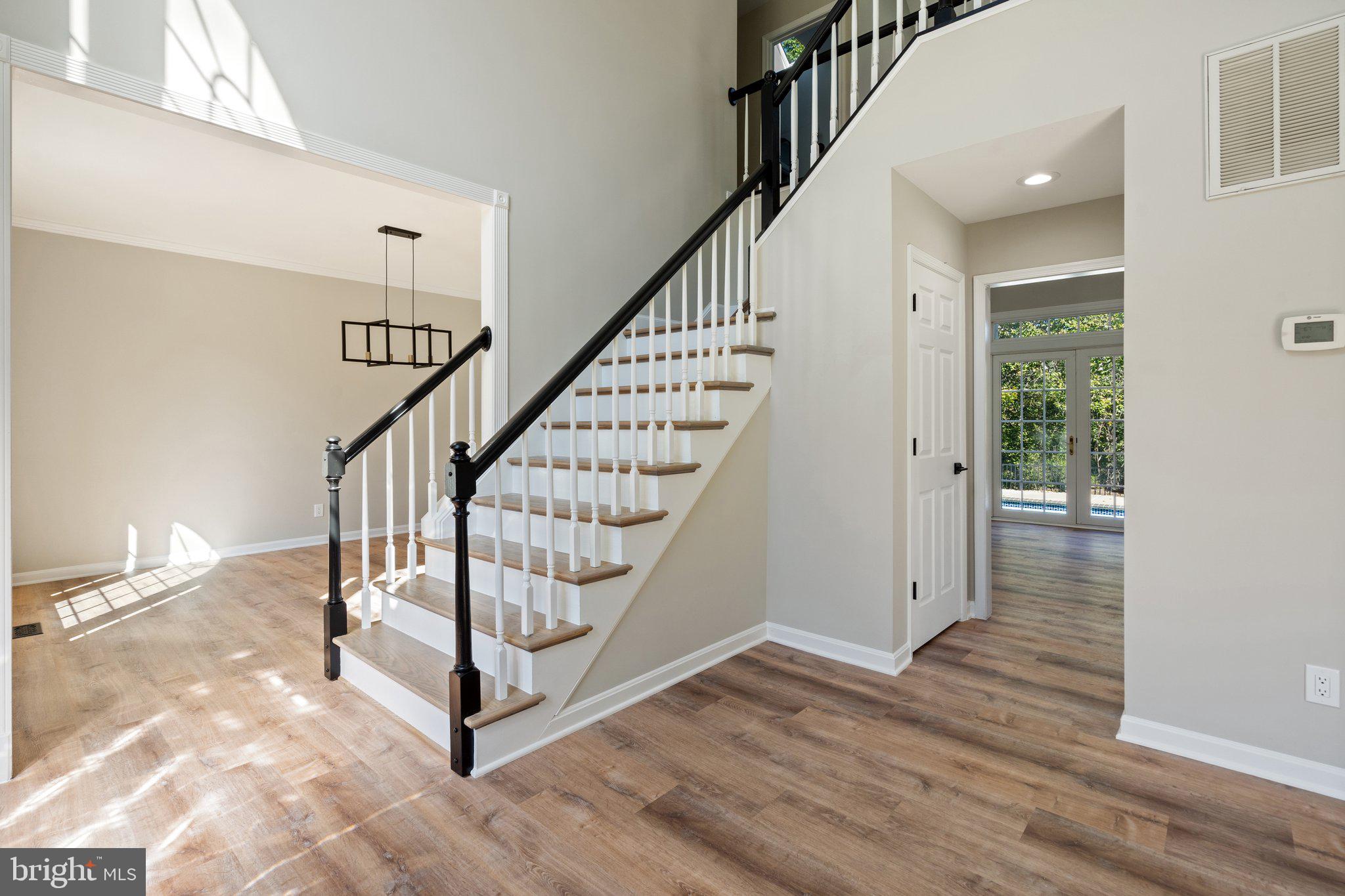 18 Winning Colors Road Stafford, VA 22556 - Photo 11 of 51 Gallery Image 11