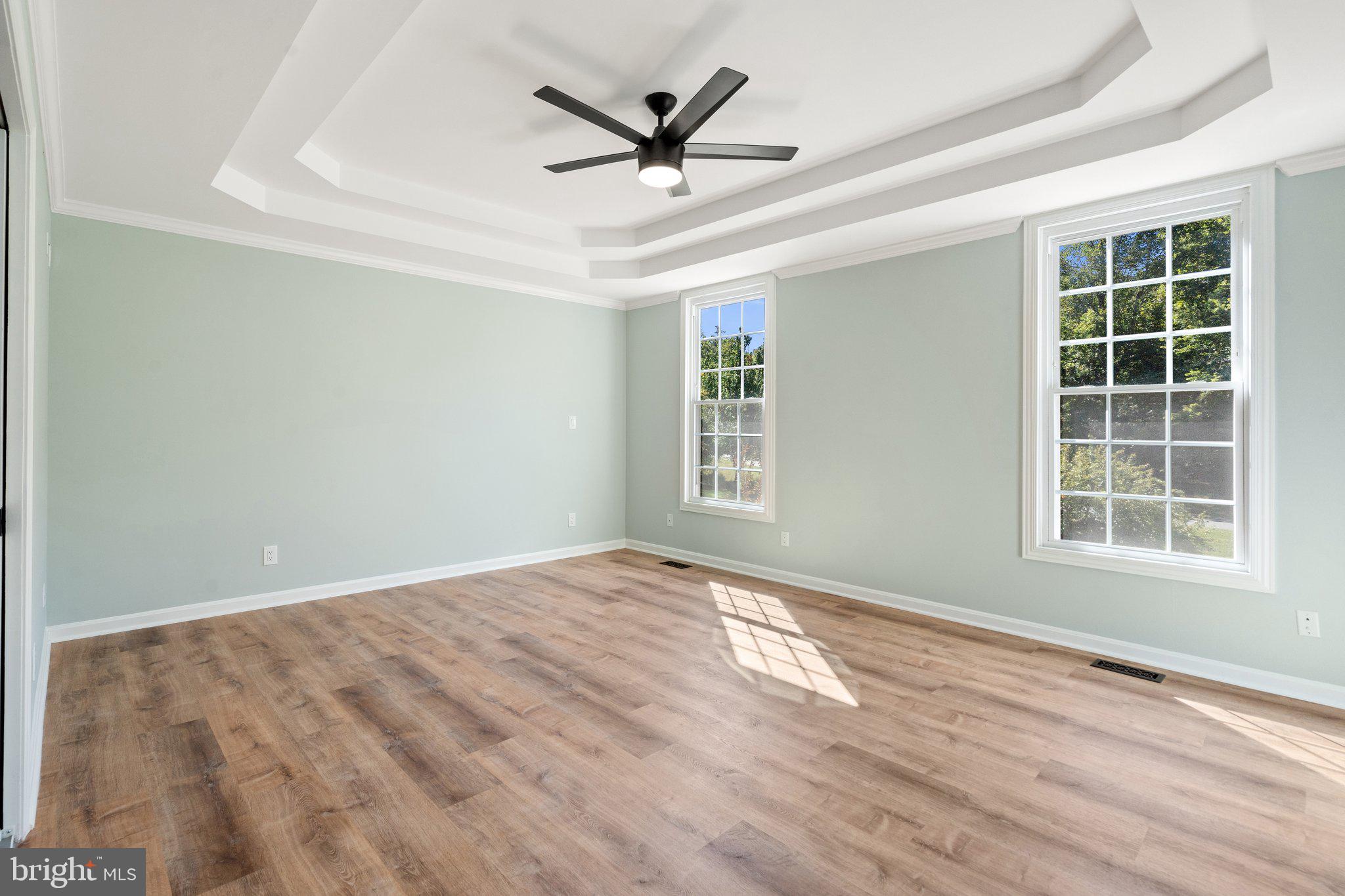 18 Winning Colors Road Stafford, VA 22556 - Photo 20 of 51 Gallery Image 20