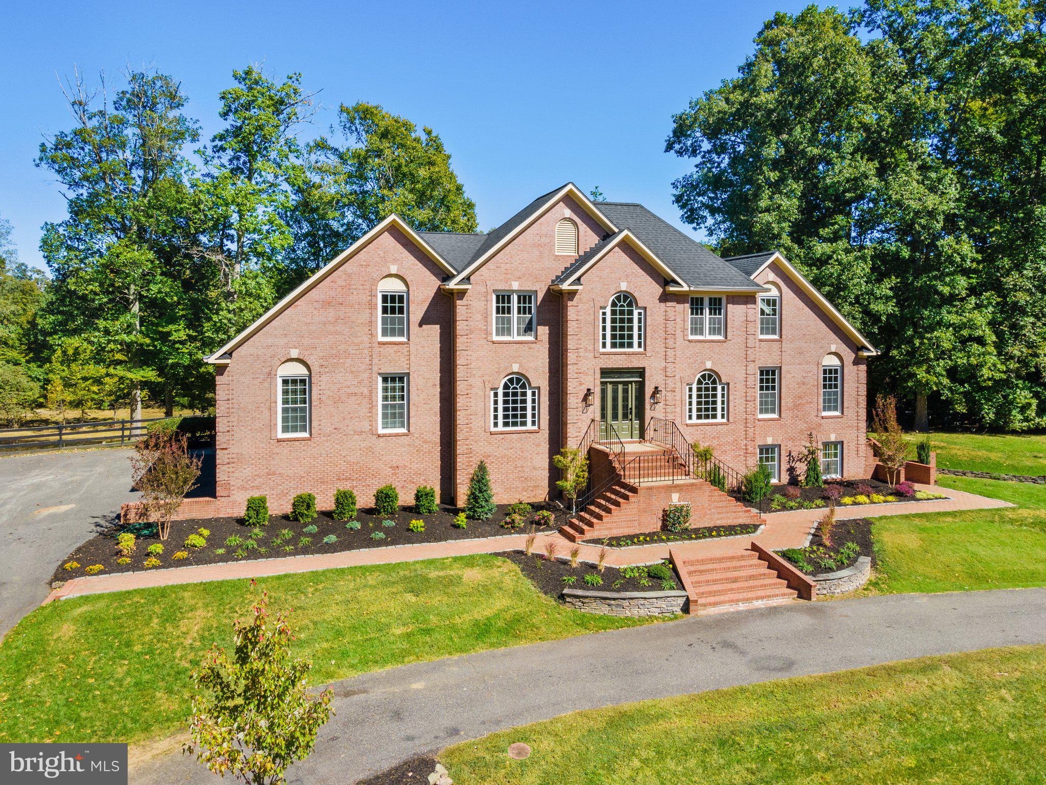 18 Winning Colors Road Stafford, VA 22556 - Photo 2 of 51 Gallery Image 2
