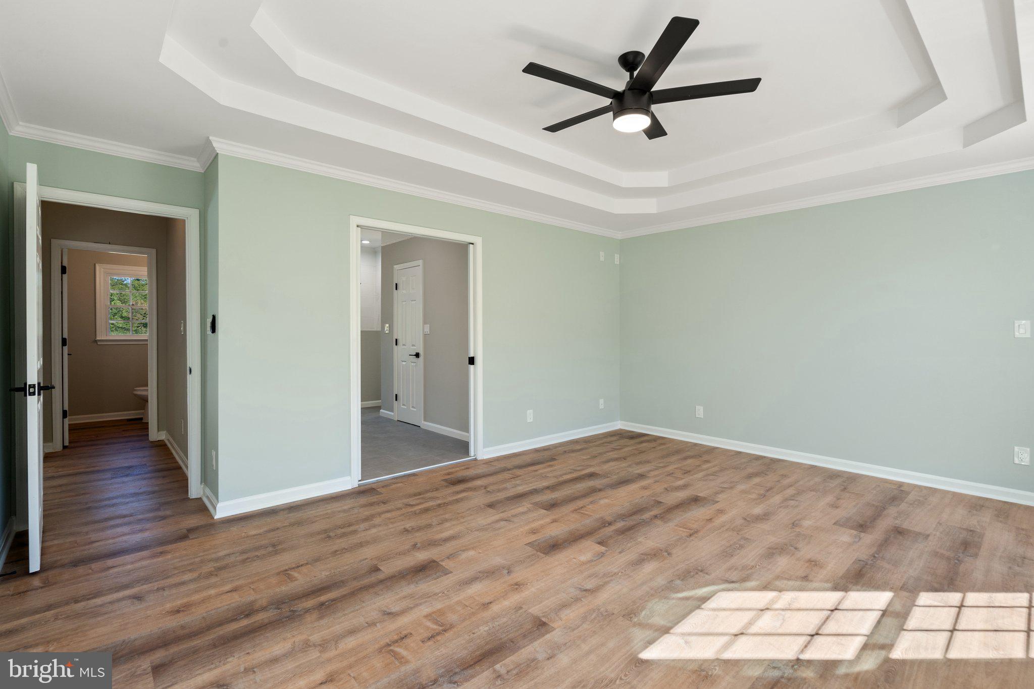 18 Winning Colors Road Stafford, VA 22556 - Photo 21 of 51 Gallery Image 21